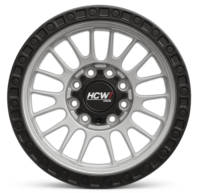 LLANTA DEPORTIVA 6X139,7 16D022C 16X8.0 S1/B ET 01