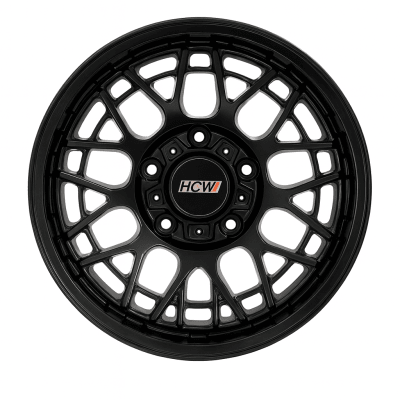 LLANTA DEPORTIVA 6X139,7 16N0508B 16X8.0 6X139,7 FSB ET -121