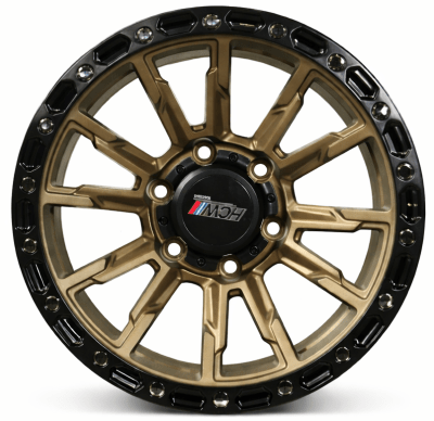 LLANTA DEPORTIVA 6X139,7 16N6622B 16X8.0 MBB/J ET 02