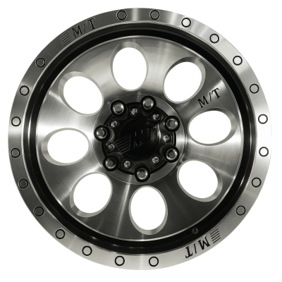 LLANTA DEPORTIVA 5X114,3 5096 16X10 B4 ET -441