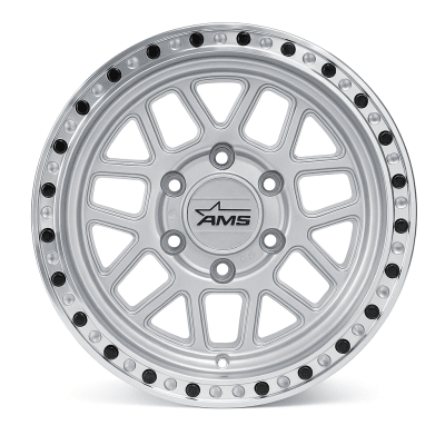 LLANTA  DEPORTIVA  6X139,7  1668  16X10  C3  ET  -251