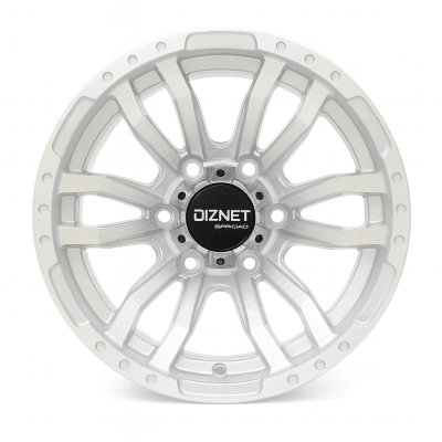 LLNTA  DEPORTIVA  6X139,7 X078 16X10 C4 ET -441