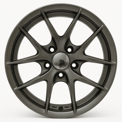 LLANTA  DEPORTIVA  5X114,3  ZR849D  16X7.0  HYPER  BLACK1