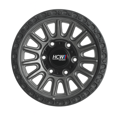 LLANTA  DEPORTIVA  6X139,7 16N0270A 16X8.0 QSB ET 01