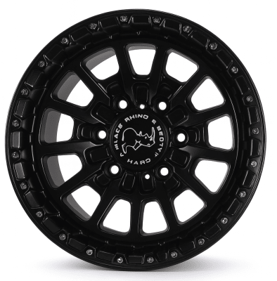 LLANTA  DEPORTIVA  6X139,7  R609  16X8.0  B1/M5  ET  01
