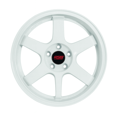 LLANTA  DEPORTIVA  8X100/108 DX188 16X9.0 W1 ET 51