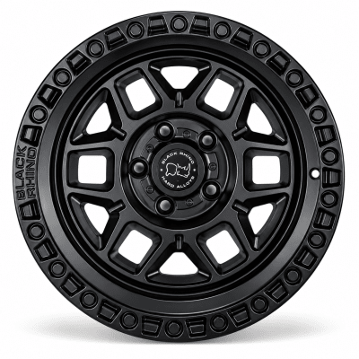 LLANTA DEPORTIVA 5X114,3 1742 16X8.0 B1/M5 ET 01