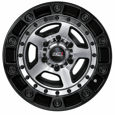 6X139,7  17H1038B  17X9.0  ESB  ET 01