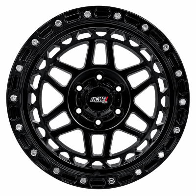 LLANTA DEPORTIVA 6X139,7 17N0280D 17X9.0 ELBB/J ET 01