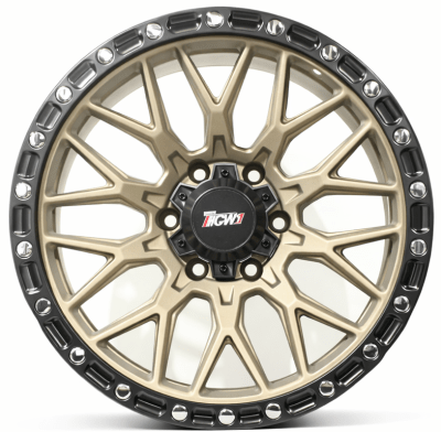 LLANTA DEPORTIVA 6X139,7 17N0527A 17X9.0 MBB/J ET -122