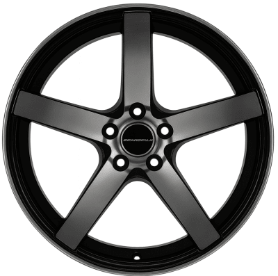 LLANTA DEPORTIVA 5X120 17S5080Z 17X8.0 MB ET 351