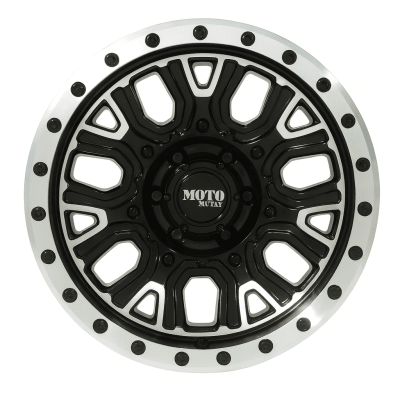 LLANTA DEPORTIVA 6X139,7 17H1028A 17X8.5 MB ET 01