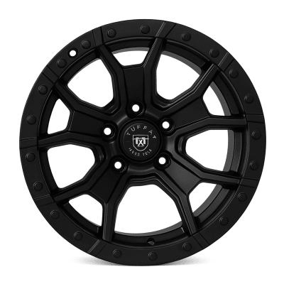 LLANTA  DEPORTIVA  6X135  666  17X9.0  B1/M5  ET  01