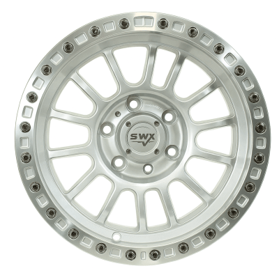 LLANTA DEPORTIVA 5X114,3 1857 15X10 C3 ET -441