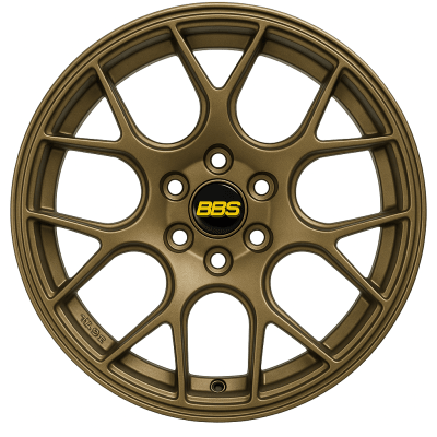 LLANTA DEPORTIVA 8X100/114,3 2222 15X8.0 SBR1/M5 ET 251