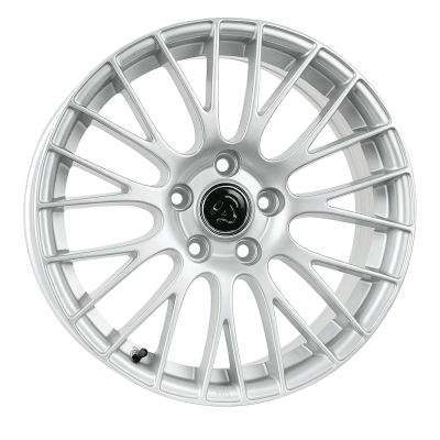 LLANTA DEPORTIVA 4X100 3387 15X8.0 SS ET 201