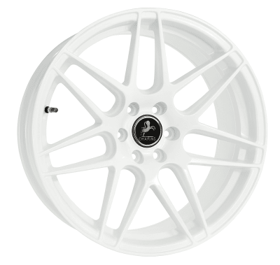 LLANTA DEPORTIVA 4X100 3388 15X8.0 W ET 201