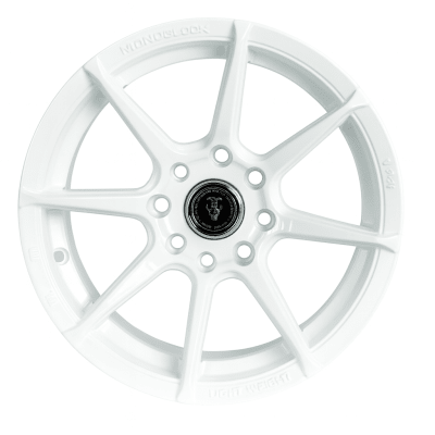 LLANTA DEPORTIVA 8X100/114,3 3941 15X8.0 ZW ET 251