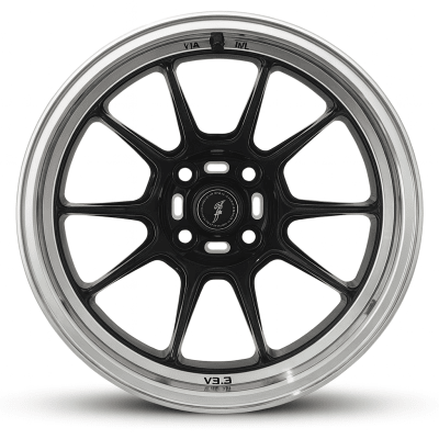 LLANTA DEPORTIVA 4X100 3943 15X7.0 BLP1