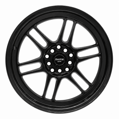 LLANTA DEPORTIVA 4X100/114,3 RPF1 15X7.0 MB ET 362