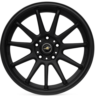 LLANTA DEPORTIVA 8X100/114,3 HT1010 17X7.5 SEMI MATT BLACK1