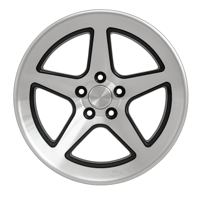 LLANTA DEPORTIVA 4X100 15C5060A 15X9.0 MB1