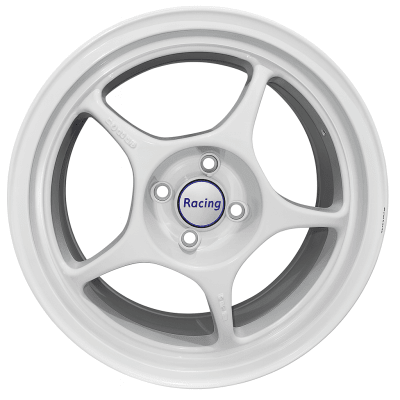 LLANTA DEPORTIVA 4X100 565 16X7.0 W11