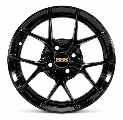 LLANTA DEPORTIVA 4X100 DX221 14X6.0 B1 ET 301