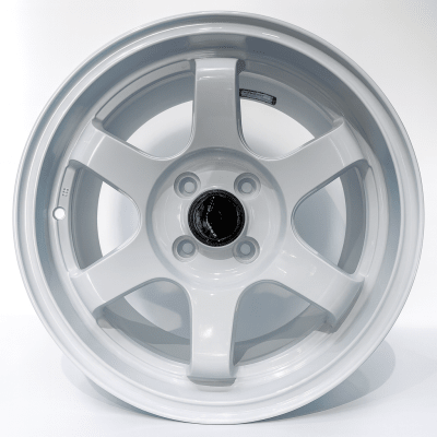 LLANTA DEPORTIVA 4X100 L434 15X8.0 W11