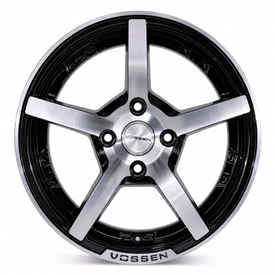 LLANTA DEPORTIVA 4X108 14S5074H 14X6.0 MB ET 251