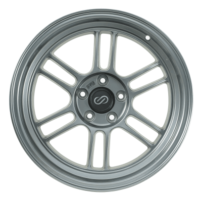 LLANTA DEPORTIVA 5X100 5098 17X8.0 E1/M5 ET 201