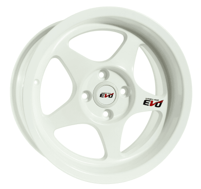 LLANTA DEPORTIVA 4X100 5183 15X8.0 W1 ET 201
