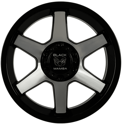 LLANTA DEPORTIVA 5X130 5300 16X8.0 B4 ET 01