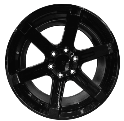 LLANTA DEPORTIVA 6X130 5408 17X9.0 B11