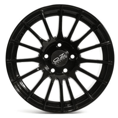 LLANTA DEPORTIVA 4X100 5617 15X8.0 BE ET 201
