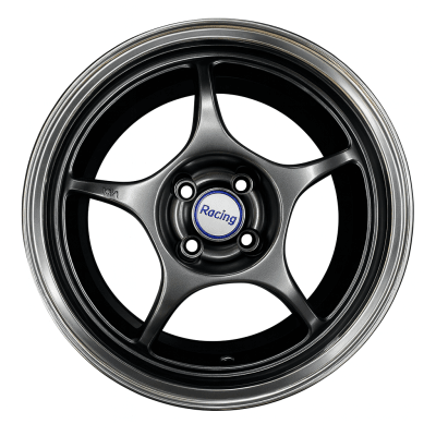 LLANTA DEPORTIVA 4X100 565 16X7.0 HB1