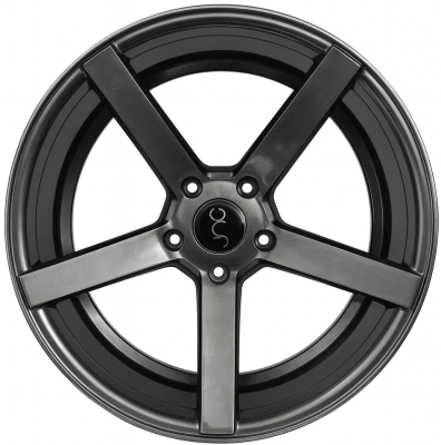 LLANTA DEPORTIVA 5X120 JNC026 18X10 HYPER BLACK1