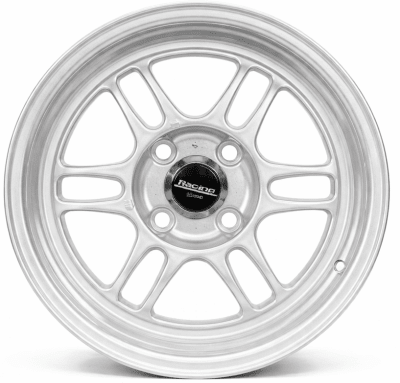 LLANTA DEPORTIVA 4X100 5883 15X8.0 S1 ET 201