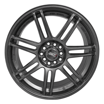 LLANTA  DEPORTIVA  5X100/112/114,3  17CJA137B  17X7.5  FSB3  ET  451