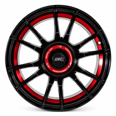 LLANTA DEPORTIVA 5X100/114,3 17CJCW48B 17X7.5 FBR ET 351