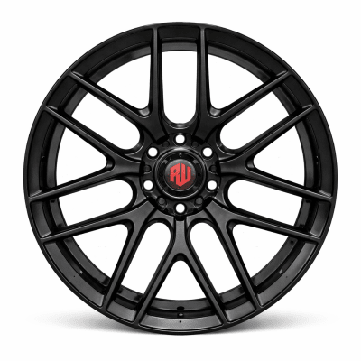 LLANTA DEPORTIVA 5X108/114,3 RAGNO 17X8.5 MB ET 301