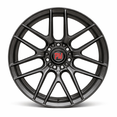 LLANTA DEPORTIVA 5X108/114,3 RAGNO 17X8.5 MG ET 301