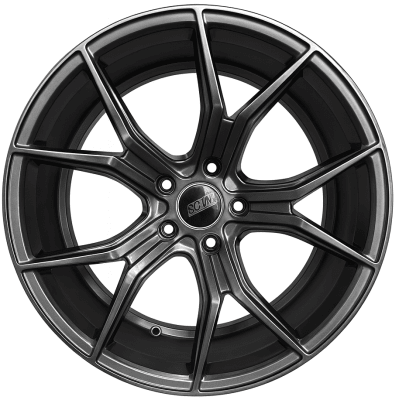 LLANTA DEPORTIVA 5X114,3 18C5046A 18X8.0 FSB31