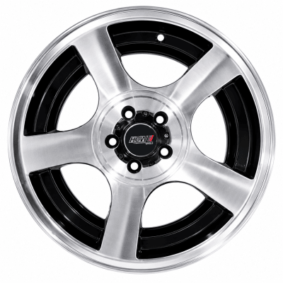 LLANTA DEPORTIVA 5X114,3 15H5635A 15X10 MB ET -441