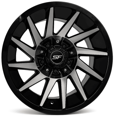 LLANTA DEPORTIVA 5X114,3 1204 16X8.5 BLACK1