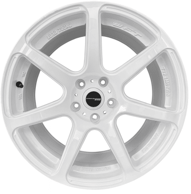 LLANTA DEPORTIVA 5X114,3 746 17X9.0 W11