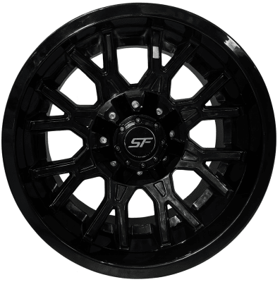 LLANTA DEPORTIVA 5X114,3 8096 16X8.0 BLACK1