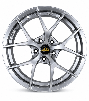 LLANTA DEPORTIVA 5X114,3 DX221 17X7.5 HS ET 351