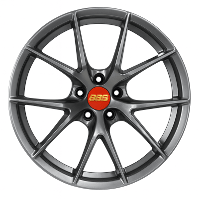 LLANTA DEPORTIVA 5X114,3 G599 19X8.5 HYPER BLACK ET 381