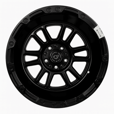 LLANTA DEPORTIVA 6X114,3 H001 17X9.0 B42